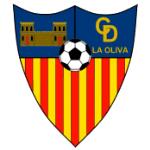 OLIVA, C.D. LA 