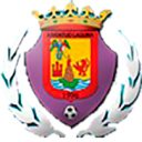 C.F. JUVENTUD LAGUNA 