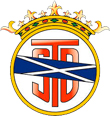 S.D. TENISCA 