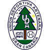 ARTENARA, C.D. U.D.