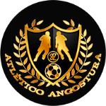 ATL. ANGOSTURA