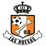 HUESAS, U.D. LAS