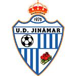 JINAMAR, U.D.