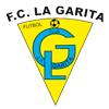 GARITA, C.F.S. LA