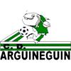 ARGUINEGUIN, C.D.