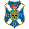 C.D. TENERIFE 