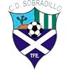 C.D. SOBRADILLO 