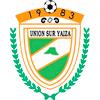 UNION SUR YAIZA, C.D. 