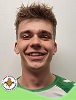 JAKUB JACEK