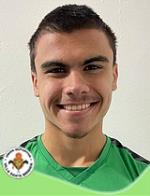 LORENZO