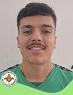 NAIM JESUS