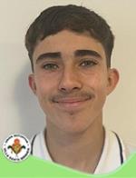 EMILIO