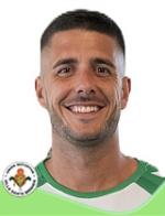 RAMON JOSE