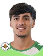 GABRIEL