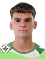 SAMUEL