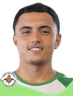 JULEN JESUS