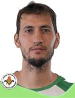 JUAN MANUEL