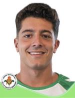 CARLOS