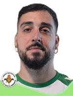 HECTOR JAVIER