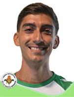 ALEJANDRO MAXIMO
