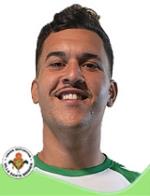 PEDRO DANIEL