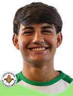 ALVARO