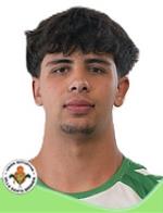 DIEGO