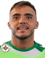EDUARDO