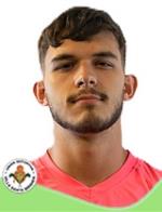 EZEQUIEL JOSE