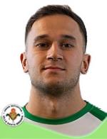 JUAN JAVIER