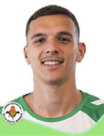 CARLOS