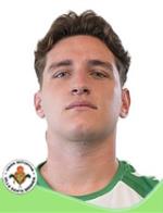 JUAN MANUEL