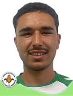 TOMAS ANTONIO