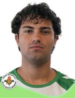 ALVARO