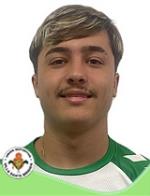 BRIAN ARIDANE