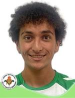 ADRIAN
