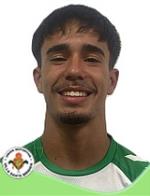 ANTONIO
