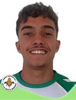 BYRON YARED