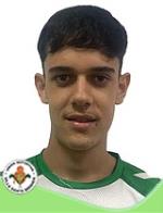 ISMAEL
