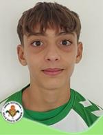 MATEO