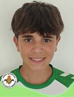 VICTOR