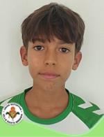 JUAN