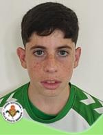 SERGIO