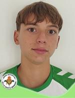 MATIAS