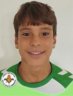 AITOR