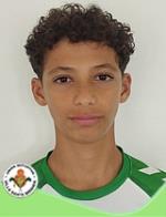 DIEGO