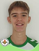 EDUARDO