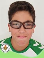 RODRIGO