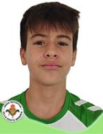 JOSE IGNACIO