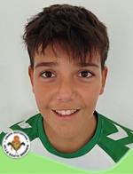 FELIPE